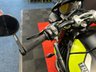 USED 2020 70 TRIUMPH SPEED TRIPLE 1050 RS FINANCE SPECIALISTS APPLY NOW LOW RATE FINANCE DELIVERY AVAILABLE