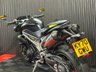 USED 2020 70 TRIUMPH SPEED TRIPLE 1050 RS FINANCE SPECIALISTS APPLY NOW LOW RATE FINANCE DELIVERY AVAILABLE