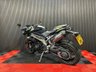 USED 2020 70 TRIUMPH SPEED TRIPLE 1050 RS FINANCE SPECIALISTS APPLY NOW LOW RATE FINANCE DELIVERY AVAILABLE