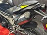 USED 2020 70 TRIUMPH SPEED TRIPLE 1050 RS FINANCE SPECIALISTS APPLY NOW LOW RATE FINANCE DELIVERY AVAILABLE