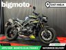 USED 2020 70 TRIUMPH SPEED TRIPLE 1050 RS FINANCE SPECIALISTS APPLY NOW LOW RATE FINANCE DELIVERY AVAILABLE