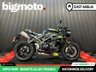 USED 2020 70 TRIUMPH SPEED TRIPLE 1050 RS FINANCE SPECIALISTS APPLY NOW LOW RATE FINANCE DELIVERY AVAILABLE