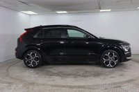 USED 2023 23 KIA NIRO 1.6h GDi 3 DCT Euro 6 (s/s) 5dr Rev Cam, Heated Seats,