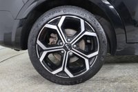 USED 2023 23 KIA NIRO 1.6h GDi 3 DCT Euro 6 (s/s) 5dr Rev Cam, Heated Seats,