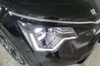 USED 2023 23 KIA NIRO 1.6h GDi 3 DCT Euro 6 (s/s) 5dr Rev Cam, Heated Seats,