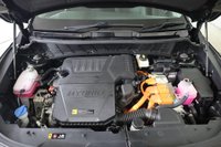 USED 2023 23 KIA NIRO 1.6h GDi 3 DCT Euro 6 (s/s) 5dr Rev Cam, Heated Seats,