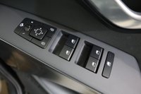 USED 2023 23 KIA NIRO 1.6h GDi 3 DCT Euro 6 (s/s) 5dr Rev Cam, Heated Seats,