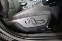 USED 2023 23 KIA NIRO 1.6h GDi 3 DCT Euro 6 (s/s) 5dr Rev Cam, Heated Seats,