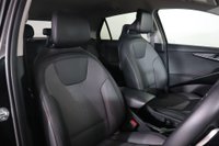 USED 2023 23 KIA NIRO 1.6h GDi 3 DCT Euro 6 (s/s) 5dr Rev Cam, Heated Seats,