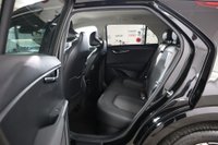 USED 2023 23 KIA NIRO 1.6h GDi 3 DCT Euro 6 (s/s) 5dr Rev Cam, Heated Seats,