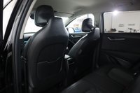 USED 2023 23 KIA NIRO 1.6h GDi 3 DCT Euro 6 (s/s) 5dr Rev Cam, Heated Seats,
