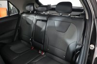 USED 2023 23 KIA NIRO 1.6h GDi 3 DCT Euro 6 (s/s) 5dr Rev Cam, Heated Seats,