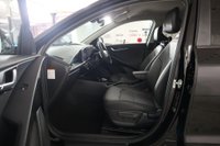 USED 2023 23 KIA NIRO 1.6h GDi 3 DCT Euro 6 (s/s) 5dr Rev Cam, Heated Seats,