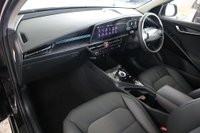 USED 2023 23 KIA NIRO 1.6h GDi 3 DCT Euro 6 (s/s) 5dr Rev Cam, Heated Seats,