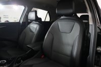 USED 2023 23 KIA NIRO 1.6h GDi 3 DCT Euro 6 (s/s) 5dr Rev Cam, Heated Seats,