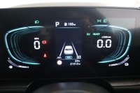 USED 2023 23 KIA NIRO 1.6h GDi 3 DCT Euro 6 (s/s) 5dr Rev Cam, Heated Seats,