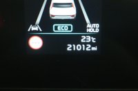 USED 2023 23 KIA NIRO 1.6h GDi 3 DCT Euro 6 (s/s) 5dr Rev Cam, Heated Seats,