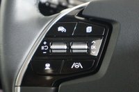 USED 2023 23 KIA NIRO 1.6h GDi 3 DCT Euro 6 (s/s) 5dr Rev Cam, Heated Seats,