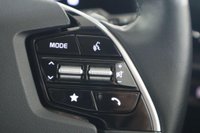 USED 2023 23 KIA NIRO 1.6h GDi 3 DCT Euro 6 (s/s) 5dr Rev Cam, Heated Seats,