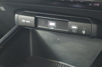 USED 2023 23 KIA NIRO 1.6h GDi 3 DCT Euro 6 (s/s) 5dr Rev Cam, Heated Seats,