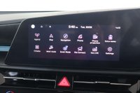 USED 2023 23 KIA NIRO 1.6h GDi 3 DCT Euro 6 (s/s) 5dr Rev Cam, Heated Seats,