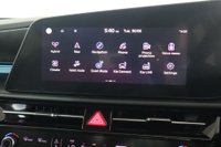 USED 2023 23 KIA NIRO 1.6h GDi 3 DCT Euro 6 (s/s) 5dr Rev Cam, Heated Seats,