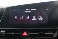 USED 2023 23 KIA NIRO 1.6h GDi 3 DCT Euro 6 (s/s) 5dr Rev Cam, Heated Seats,