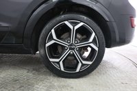 USED 2023 23 KIA NIRO 1.6h GDi 3 DCT Euro 6 (s/s) 5dr Reverse Camera, Heated Seats,