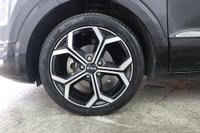 USED 2023 23 KIA NIRO 1.6h GDi 3 DCT Euro 6 (s/s) 5dr Reverse Camera, Heated Seats,