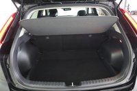 USED 2023 23 KIA NIRO 1.6h GDi 3 DCT Euro 6 (s/s) 5dr Reverse Camera, Heated Seats,