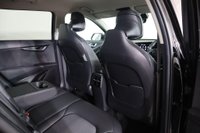 USED 2023 23 KIA NIRO 1.6h GDi 3 DCT Euro 6 (s/s) 5dr Reverse Camera, Heated Seats,