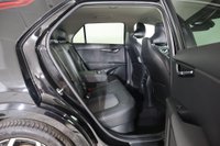 USED 2023 23 KIA NIRO 1.6h GDi 3 DCT Euro 6 (s/s) 5dr Reverse Camera, Heated Seats,