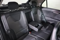 USED 2023 23 KIA NIRO 1.6h GDi 3 DCT Euro 6 (s/s) 5dr Reverse Camera, Heated Seats,