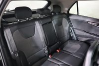 USED 2023 23 KIA NIRO 1.6h GDi 3 DCT Euro 6 (s/s) 5dr Reverse Camera, Heated Seats,