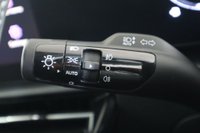 USED 2023 23 KIA NIRO 1.6h GDi 3 DCT Euro 6 (s/s) 5dr Reverse Camera, Heated Seats,