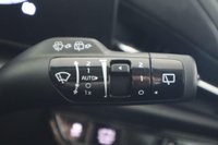 USED 2023 23 KIA NIRO 1.6h GDi 3 DCT Euro 6 (s/s) 5dr Reverse Camera, Heated Seats,