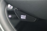 USED 2023 23 KIA NIRO 1.6h GDi 3 DCT Euro 6 (s/s) 5dr Reverse Camera, Heated Seats,