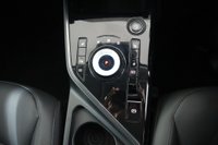 USED 2023 23 KIA NIRO 1.6h GDi 3 DCT Euro 6 (s/s) 5dr Reverse Camera, Heated Seats,