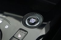 USED 2023 23 KIA NIRO 1.6h GDi 3 DCT Euro 6 (s/s) 5dr Reverse Camera, Heated Seats,