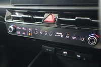 USED 2023 23 KIA NIRO 1.6h GDi 3 DCT Euro 6 (s/s) 5dr Reverse Camera, Heated Seats,