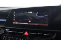 USED 2023 23 KIA NIRO 1.6h GDi 3 DCT Euro 6 (s/s) 5dr Reverse Camera, Heated Seats,