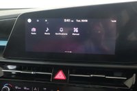 USED 2023 23 KIA NIRO 1.6h GDi 3 DCT Euro 6 (s/s) 5dr Reverse Camera, Heated Seats,