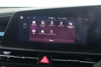 USED 2023 23 KIA NIRO 1.6h GDi 3 DCT Euro 6 (s/s) 5dr Reverse Camera, Heated Seats,