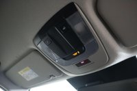 USED 2023 23 KIA NIRO 1.6h GDi 3 DCT Euro 6 (s/s) 5dr Reverse Camera, Heated Seats,
