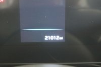 USED 2023 23 KIA NIRO 1.6h GDi 3 DCT Euro 6 (s/s) 5dr Reverse Camera, Heated Seats,