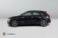 USED 2023 23 KIA NIRO 1.6h GDi 3 DCT Euro 6 (s/s) 5dr Reverse Camera, Heated Seats,