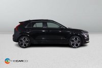 USED 2023 23 KIA NIRO 1.6h GDi 3 DCT Euro 6 (s/s) 5dr Reverse Camera, Heated Seats,