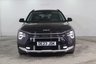 USED 2023 23 KIA NIRO 1.6h GDi 3 DCT Euro 6 (s/s) 5dr Rev Cam, Heated Seats,