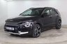 USED 2023 23 KIA NIRO 1.6h GDi 3 DCT Euro 6 (s/s) 5dr Rev Cam, Heated Seats,