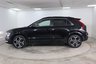 USED 2023 23 KIA NIRO 1.6h GDi 3 DCT Euro 6 (s/s) 5dr Rev Cam, Heated Seats,